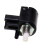 Interrupteur de Démarrage/Régulateur de Vitesse pour   YARIS AYGO 2006-2017 84520-42010 4