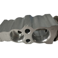 88515-0K580 8100130-BN01 Expansieventiel voor Airconditioning van voor Eado XT (Tweede Generatie) en Eado EV460
