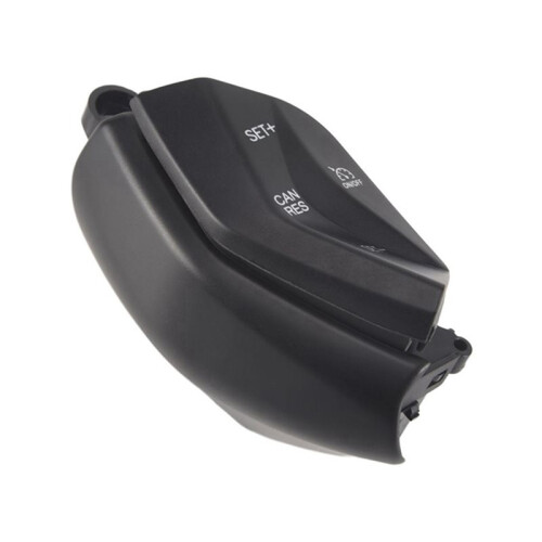Car Steering Wheel Speed Control  Cruise Control System for  Focus 3 1