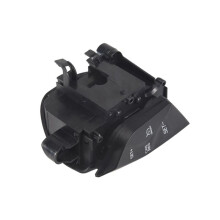 Car Steering Wheel Speed Control Cruise Control System for Focus 3