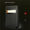 OTDR Optical  Domain Reflectometer Cloud Box Remote Control Fiber Breakpoint Tester Integrated Optical Power Meter 2