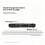 OTDR Optical  Domain Reflectometer Cloud Box Remote Control Fiber Breakpoint Tester Integrated Optical Power Meter 5