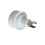 Accessoires de Roulement D'Assemblage de Conduite de Robot de Piscine pour  pour SharkVac RCX97430 2