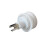 Accessoires de Roulement D'Assemblage de Conduite de Robot de Piscine pour  pour SharkVac RCX97430 6