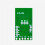 Drone Remote Identification Transmission Module BLE5.0 2Mbps Low-  Communication Module Run RID Broadcast 6