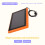 For  OrangeStorm Giga Display Kit 3D Printer Parts Replacement Accessories 4