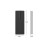 6X IP68 Waterproof IC Card Reader 13.56Khz Proximity Card Access Control Slave Reader Support Wiegand 26/34 Output 7