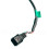 Rear View Camera Reverse Parking Camera 99240-BV000 99240BV000 for 6