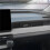 Center Console Organizer for  RAV4 2026 Front Passenger Compartment Tray Storage Box Accessories 4