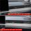 Center Console Organizer for  RAV4 2026 Front Passenger Compartment Tray Storage Box Accessories 5