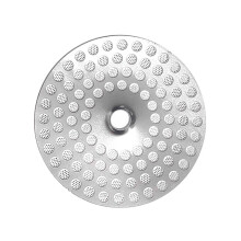 Filtre de Remplacement pour Groupe de Précision IMS 51 mm pour Machines à Café pour BES900/920/980/990