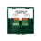Resettable Fire Emergency Emergency Release Exit Fire Alarm  Door Release Urgent Button Release  with Cover 6
