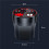 200W Multi-Function Car Power Inverter 12V/24V to 220V Converter Led Display Charger Socket Fast Charging Accessories 8