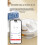 Fingerbot Touch  Button  No Wiring,  Life App Control Tuya Hub 10