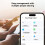 Fingerbot Touch  Button  No Wiring,  Life App Control Tuya Hub 5