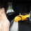 5V USB Vehicle Multi-Function Car  Cooling Fan Car  Cooling System 8