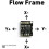 PMW3901 Optical Flow Sensor for Pixhawk 6C PX4 Guide Ardupilot for RC FPV Drone 6