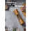 1 PCS, Wooden Pepper Grinder Salt Pepper Mill Grinding Adjustable Spice Salt Grinder Kitchen Cooking Tools Kitchen Stuff 7