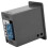1 Pc DC12V-60V/40A Motor Speed Controller,  Motor Speed Controller, Forward/Reverse Electric Motor Speed Regulator 6