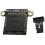For QIDI Plus3 EMMC-32GB Embedded Memory Module 3D Printer Parts 2