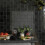 Self-Adhesive Tile Stickers for Kitchen and Bathroom Backsplash Decoration 3