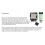 Laser Distance Sensor Infrared Lidar Displacement Module Distance Sensor Module Electronic Competition Laser Sensor 4