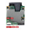 Laser Distance Sensor Infrared Lidar Displacement Module Distance Sensor Module Electronic Competition Laser Sensor 5