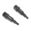 For   3.0L V6 TDI Engine Camshaft Timing Socket Positioning Pin T40313, Professional Engine Timing Tool 3