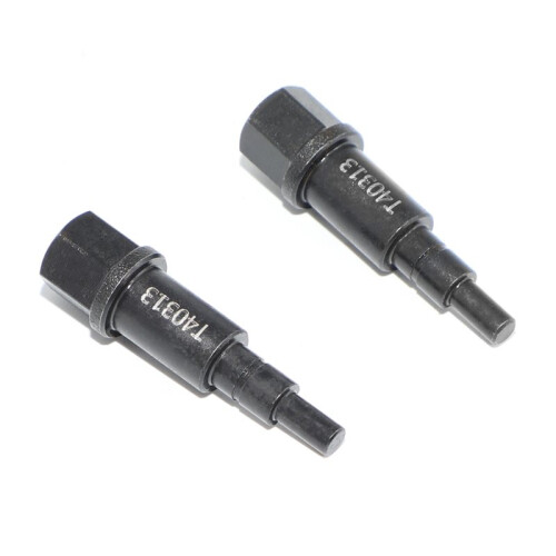 For   3.0L V6 TDI Engine Camshaft Timing Socket Positioning Pin T40313, Professional Engine Timing Tool 2