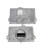 For  XJ XJL 2016-2020 Car Headlight LED Ballast Control Module Daytime Running Light Controller 90053120 Left 3