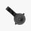 3513 Extruder Motor voor  H2D/H2C Printer 3D Printer Accessoires 4