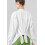 Sun Protective UPF 50+ Sun Shirt Large 2
