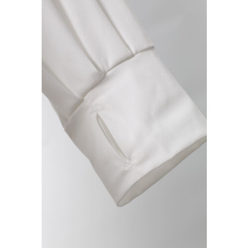 Sun Protective UPF 50+ Sun Shirt Large 2