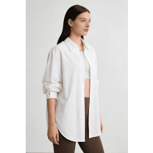 Sun Protective UPF 50+ Sun Shirt Large