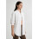 Sun Protective UPF 50+ Sun Shirt Large 1