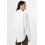 Sun Protective UPF 50+ Sun Shirt Large 4