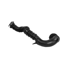 Durite de Turbocompresseur 1302123 pour pour pour pour - W203 C240 C320