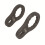 Chassis Repair Tool 32/38mm  Joint Wrench Suspension System Maintenance Tools for  Front Rear Control Service A 5