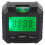 Digitaler Winkelmesser Level Box 2 x AAA Schwarz ABS 15