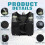 Running Hydration Vest with 1.5L Hydration Bladders Reflective Running Backpack Breathable Light Running Vest Black 7