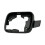 Soporte para Marco de Espejo Retrovisor Lateral para  Explorer Versión 2011-2019, Accesorios para Coche. 6