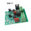 1pcs 220V AC Flashing Light Controller Module Automatic Off- with Indicator Light Adjustable Light Automatic Flashing 2