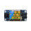 For Raspberry Pi Zero 2W 1.54 Inch TFT LCD Screen Game HAT Game Console Display for Raspberry Pi 4B 3B Zero 5