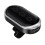 Wireless Controller, Intelligent Voice Assisted Camera Mobile Selfie Stick Remote Control 7
