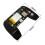 ESP32 Game Console Game Console Mp3 Player Plug  Multifunctional Convenient Portable Game Console Module 6