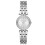 Michael Kors MK3294 Darci Silver Ladies Watch 1