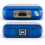 Auto ECU Programmer for  CAN K- Immo Tool V409 OBD2 EEPROM Read Write for  Chip Tuning 2