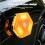LED Road Flare Warning Light Multifunctional Emergency Light Roadside Safety Beacon Magnetic (Rechargeable Version) 1