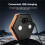 LED Road Flare Warning Light Multifunctional Emergency Light Roadside Safety Beacon Magnetic (Rechargeable Version) 5