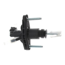 New Clutch Master Cylinder 23810-54P00 for Vitara 1.4 1.6 2015 2016 2017 2018 2019 2020 2381054P00 6284605105